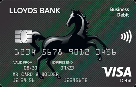 lloyds contactless debit card|lloyds debit card contactless payment.